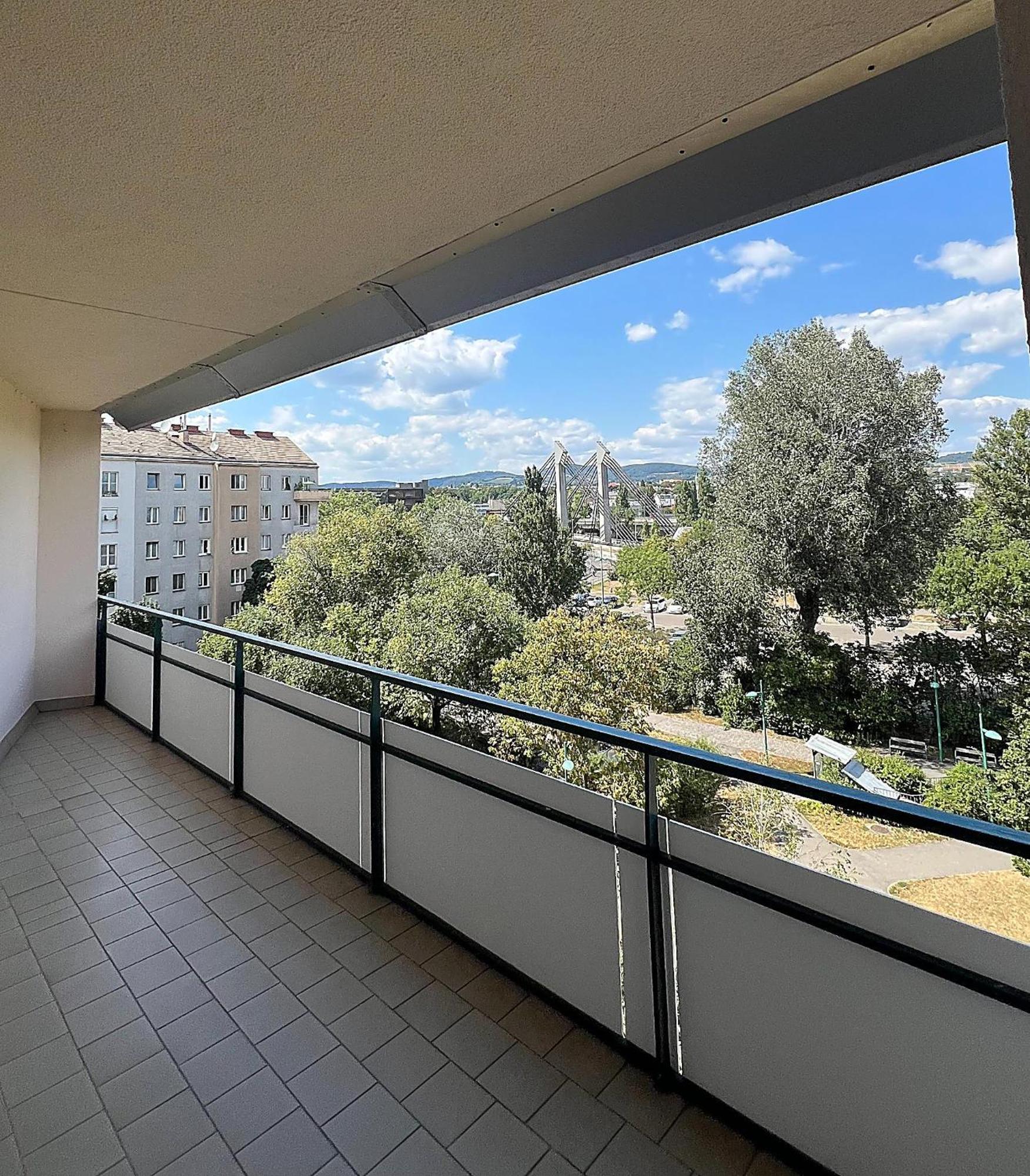 U4 Spittelau-tr9 Apartment Wien